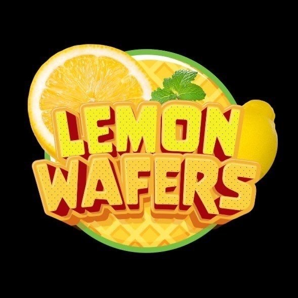 Buy CBD-THC Vape USA | The #1 Online Vape Pen & E-Liquid Store