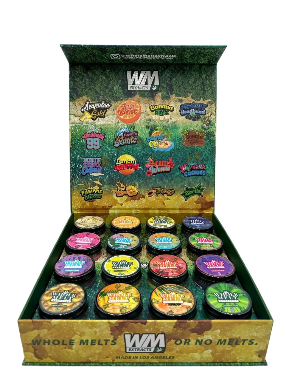 006BC4BB-F9CF-4ECA-9DF2-CD6A52112126.jpeg 006BC4BB-F9CF-4ECA-9DF2-CD6A52112126.jpeg