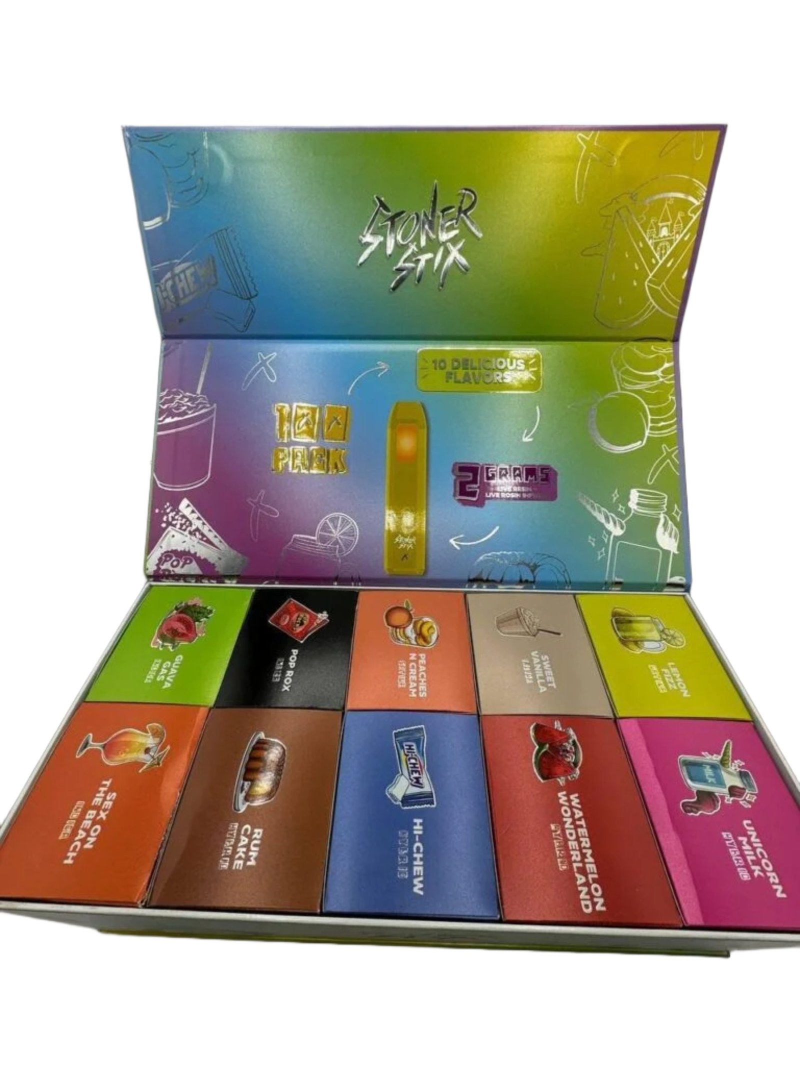 2E0520B1-276C-4CD6-A0A8-B62093730276-scaled-1.jpeg 2E0520B1-276C-4CD6-A0A8-B62093730276-scaled-1.jpeg