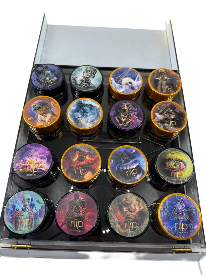 BEA3361A-AE6F-4499-95BB-BCB7AC5F2B5B.jpeg BEA3361A-AE6F-4499-95BB-BCB7AC5F2B5B.jpeg