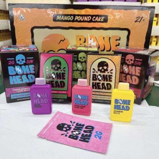 Bone-Head-2g-Disposable.jpg Bone-Head-2g-Disposable.jpg