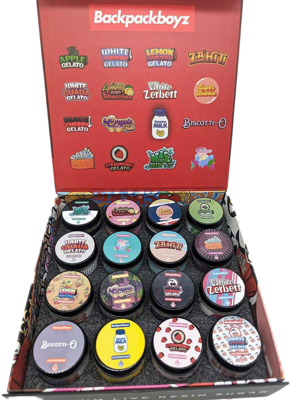 C7C9061F-D93E-43C0-8C1A-9AD1DDA270DD.jpeg C7C9061F-D93E-43C0-8C1A-9AD1DDA270DD.jpeg