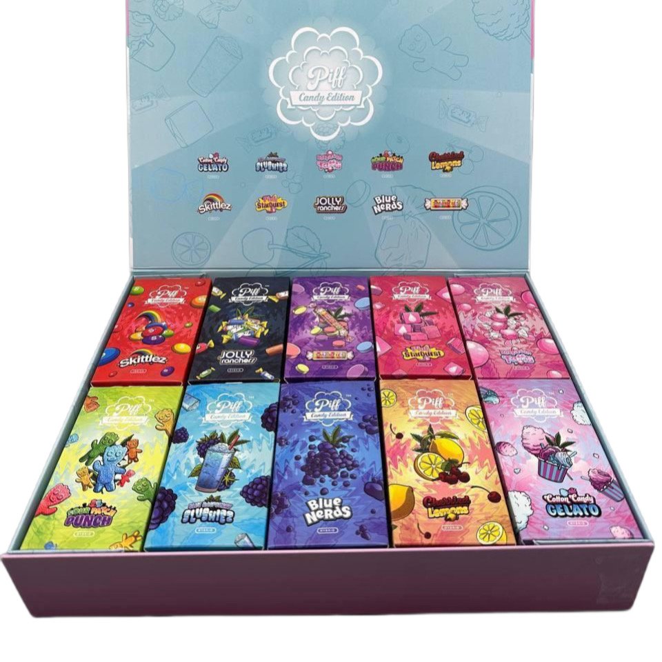 CBC9B7AA-F159-4B06-A056-6963F1A4F70D.jpeg CBC9B7AA-F159-4B06-A056-6963F1A4F70D.jpeg