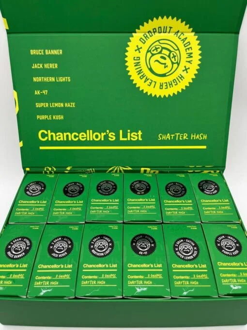 Dropoutx.webp Dropoutx.webp