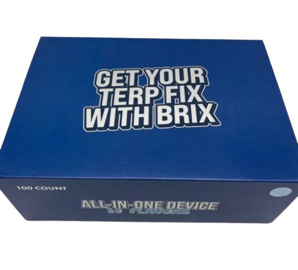 ECED2905-161E-4E83-8E99-8036099FD151.jpeg ECED2905-161E-4E83-8E99-8036099FD151.jpeg