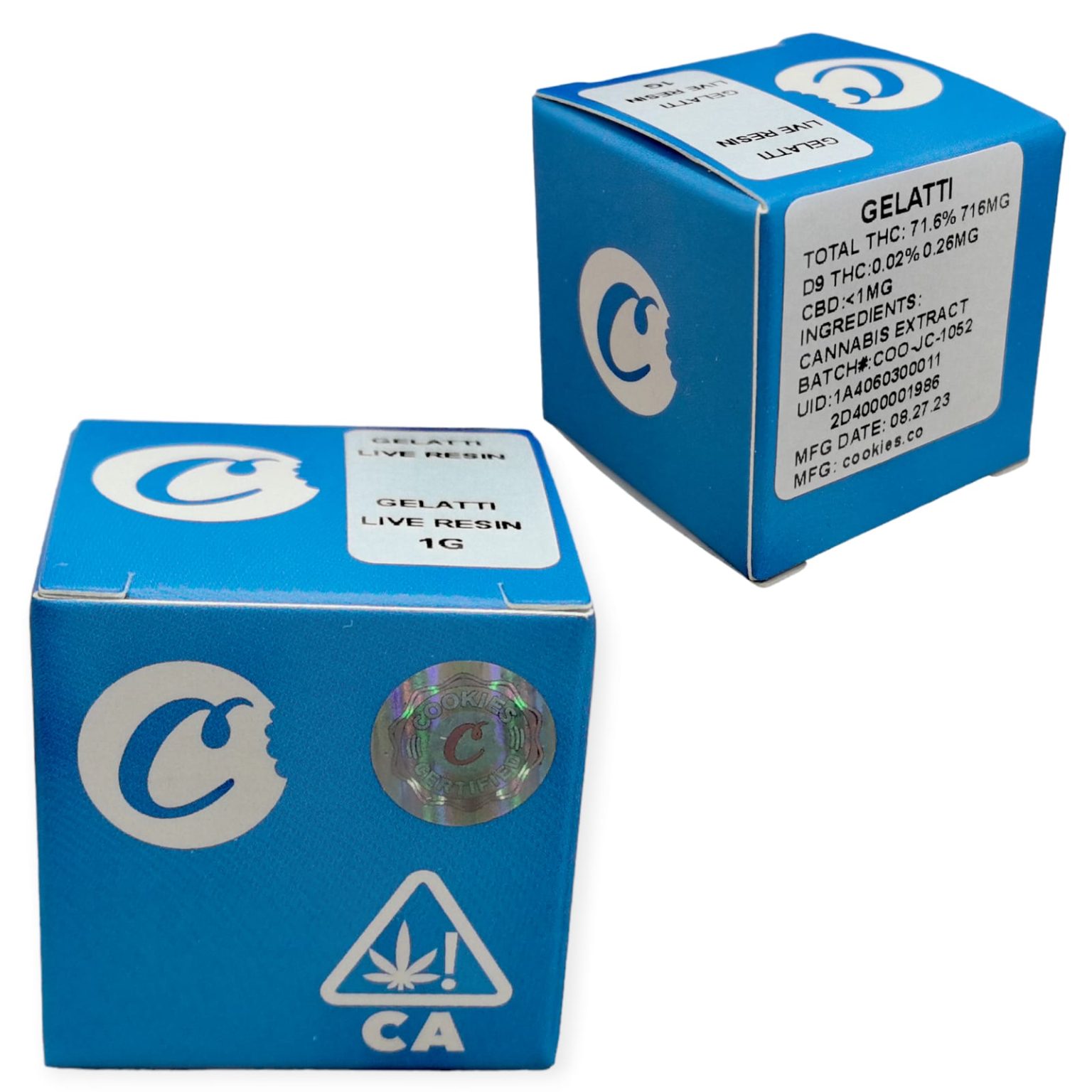 IMG-20240305-WA0015-1536×1536-2.jpg IMG-20240305-WA0015-1536×1536-2.jpg