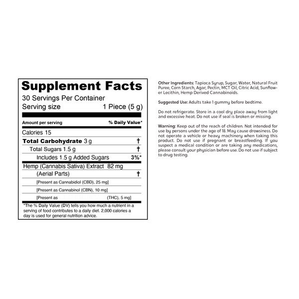 Koi-CBD-Complete-Full-Spectrum-CBD-Gummies-Nighttime-Rest-Black-Cherry-30ct-300mg-CBN-150mg-Delta-9-THC-750mg-CBD-3.jpg Koi-CBD-Complete-Full-Spectrum-CBD-Gummies-Nighttime-Rest-Black-Cherry-30ct-300mg-CBN-150mg-Delta-9-THC-750mg-CBD-3.jpg