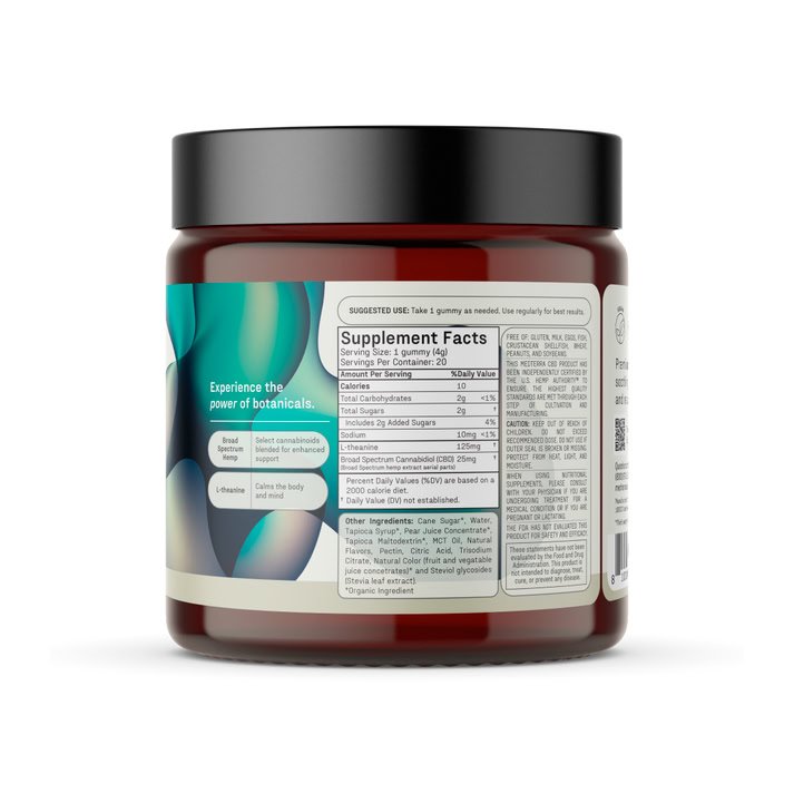 Medterra-Calm-25mg-CBD-Gummies-Strawberry-Lemonade-Broad-Spectrum-THC-Free-20ct-500mg-CBD-2.jpg Medterra-Calm-25mg-CBD-Gummies-Strawberry-Lemonade-Broad-Spectrum-THC-Free-20ct-500mg-CBD-2.jpg