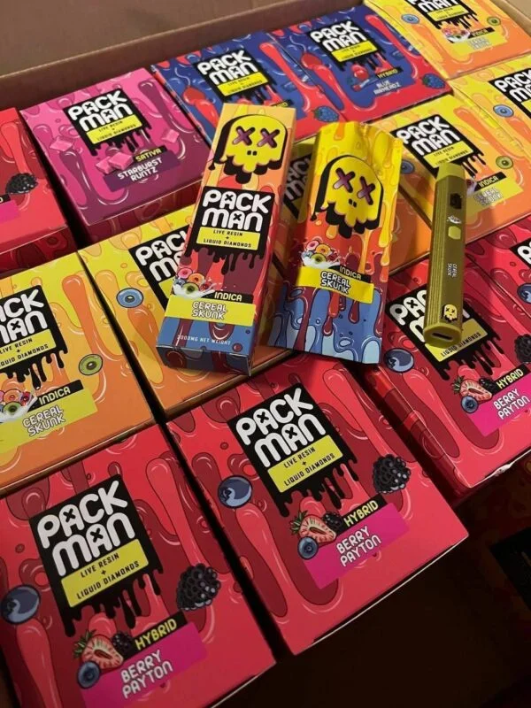 Packman-Disposables-wholesale-online1.webp Packman-Disposables-wholesale-online1.webp