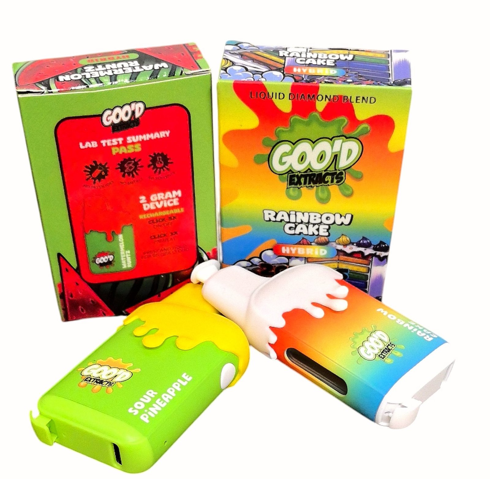 Photoroom-20250918_115753_edit_24852794697768-1-e1760675542813.jpg Photoroom-20250918_115753_edit_24852794697768-1-e1760675542813.jpg