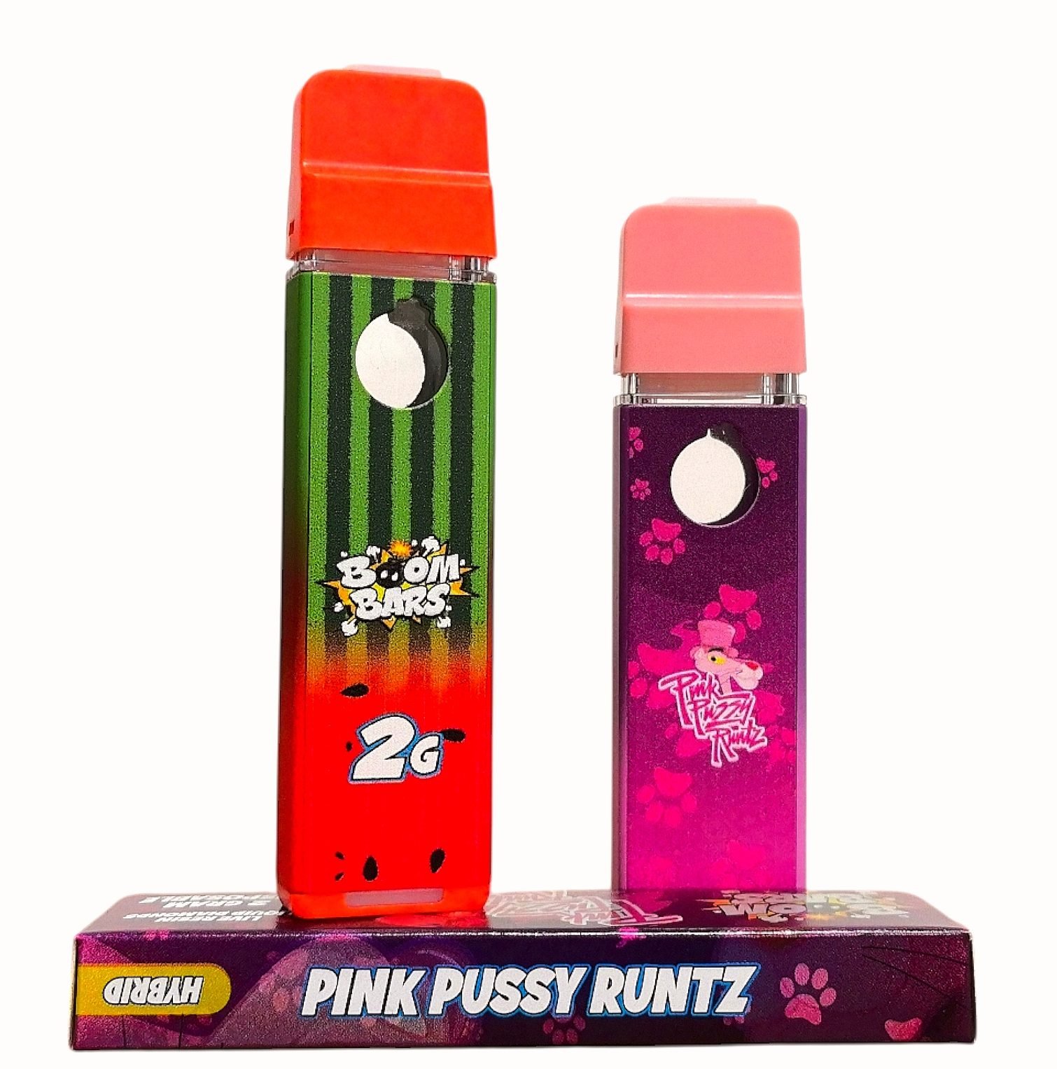 Photoroom-20250918_152242_edit_33662772868299-e1760671523598.jpg Photoroom-20250918_152242_edit_33662772868299-e1760671523598.jpg