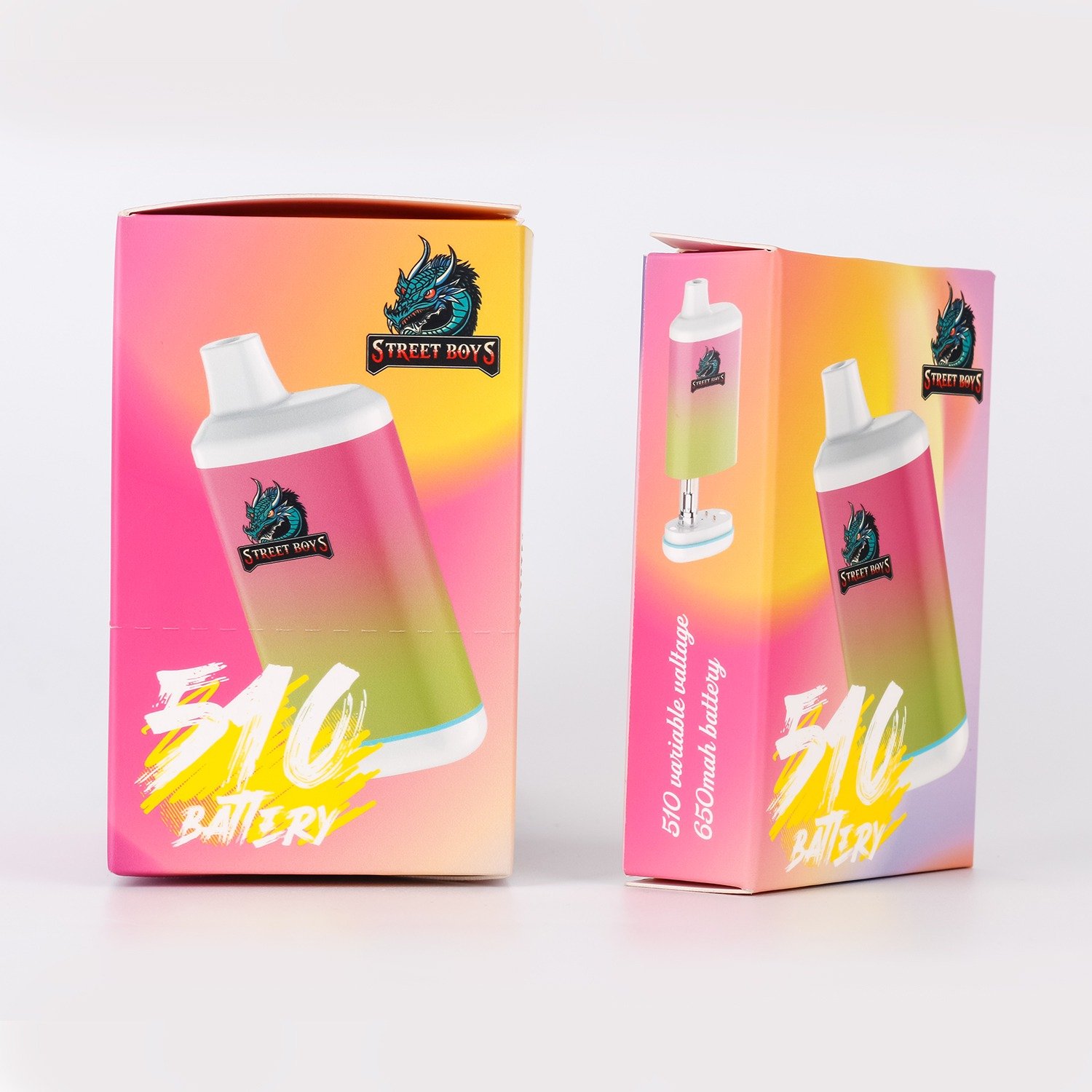 WhatsApp-Image-2023-06-02-at-10.38.11-1.jpeg WhatsApp-Image-2023-06-02-at-10.38.11-1.jpeg