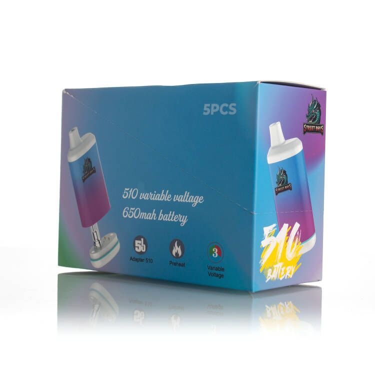 WhatsApp-Image-2023-06-02-at-10.38.35.jpeg WhatsApp-Image-2023-06-02-at-10.38.35.jpeg