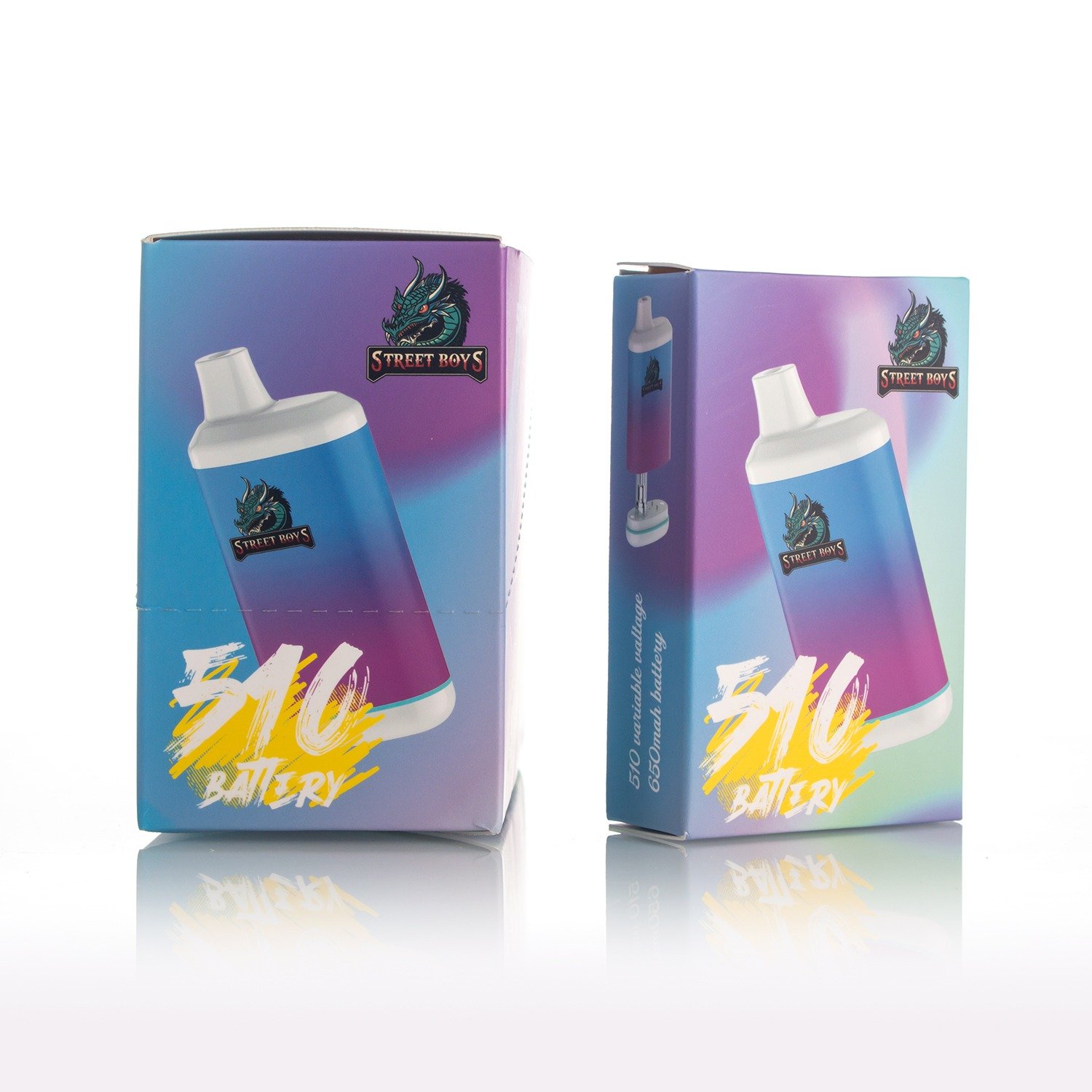 WhatsApp-Image-2023-06-02-at-10.38.36.jpeg WhatsApp-Image-2023-06-02-at-10.38.36.jpeg