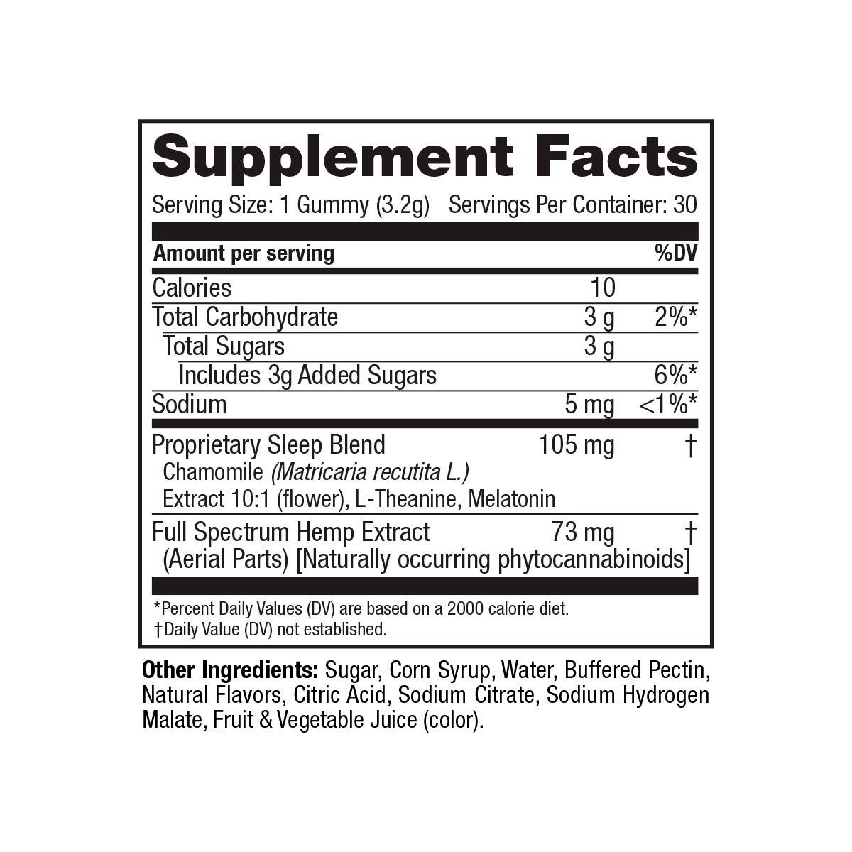 cbdMD-Sleep-CBD-Gummies-Raspberry-Full-Spectrum-30ct-90mg-THC-600mg-CBN-1500mg-CBD-2.jpg cbdMD-Sleep-CBD-Gummies-Raspberry-Full-Spectrum-30ct-90mg-THC-600mg-CBN-1500mg-CBD-2.jpg