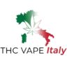THC vape italy