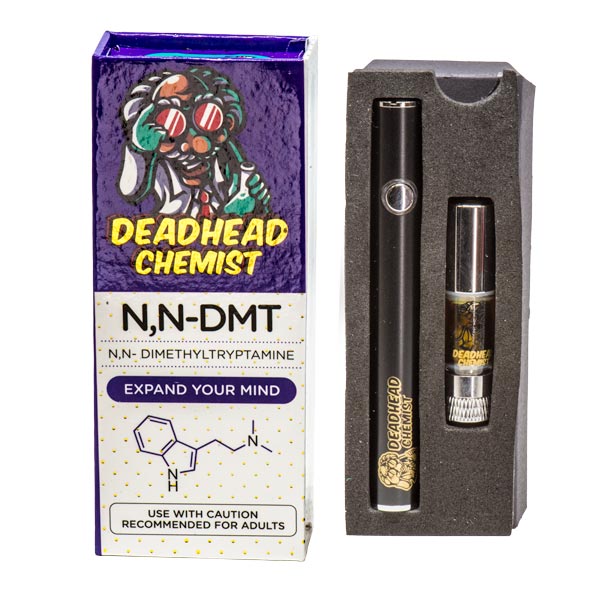 nndmt-.5ml-1-1.jpg nndmt-.5ml-1-1.jpg
