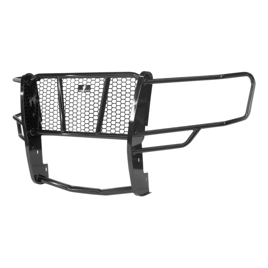 New Ranch Hand Legend Grille Guard — Chevrolet Suburban, Tahoe, GGC15HBL1