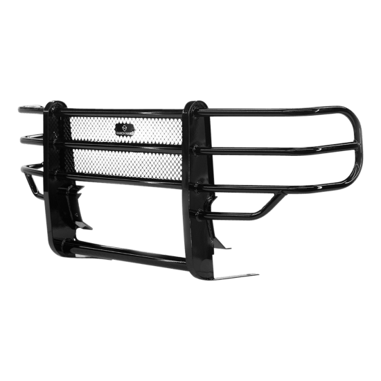 New Ranch Hand Legend Grille Guard — Blazer, C/K, Tahoe, Jimmy, Yukon, GGC881BL1
