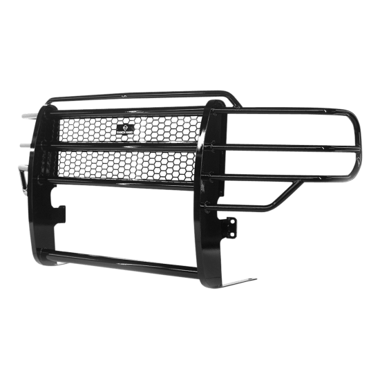 New Ranch Hand Legend Grille Guard — Excursion, F-250, F-350, F-450, F-550, GGF051BL1