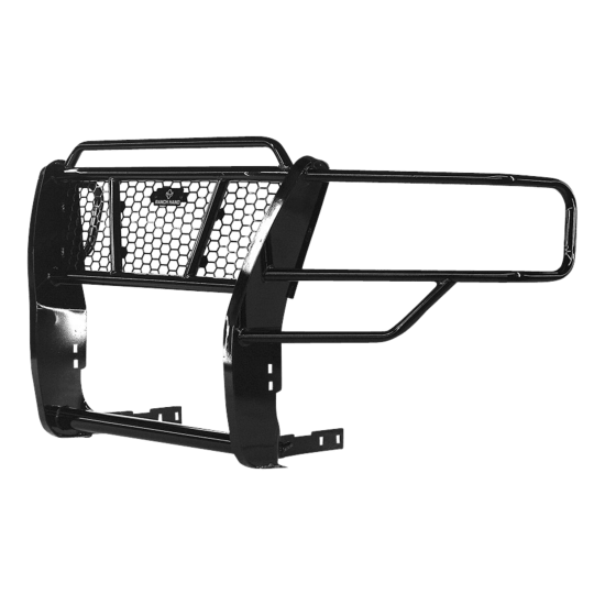 New Ranch Hand Legend Grille Guard — Ford F-150, GGF06HBL1