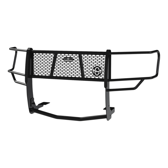 New Ranch Hand Legend Grille Guard — Ford Expedition, GGF19HBL1