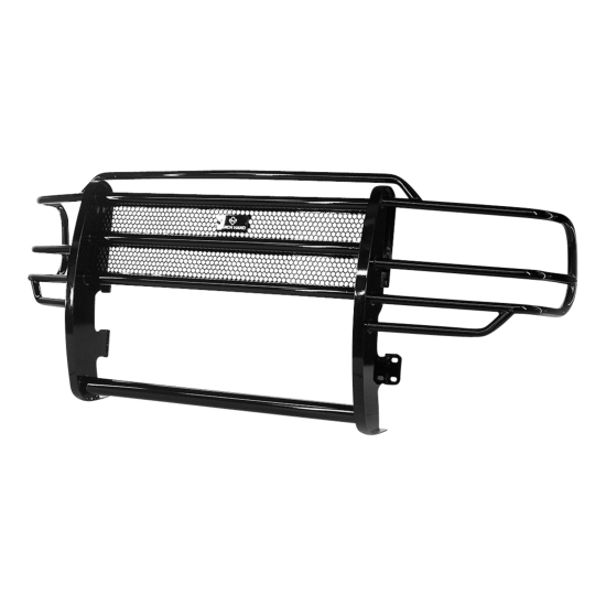 New Ranch Hand Legend Grille Guard — Excursion, F-250, F-350, F-450, F-550, GGF99SBL1