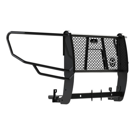 New Ranch Hand Legend Grille Guard — Ford Expedition, GGF25SBL1